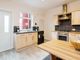 Thumbnail Terraced house for sale in Craven Street East, Bolton