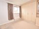 Thumbnail Detached house for sale in Hertford Fold, Leeds, West Yorkshire