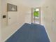 Thumbnail Flat for sale in Seabrook Road, Hythe, Kent