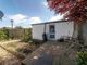 Thumbnail Detached bungalow for sale in Windmill Close, Canterbury