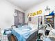 Thumbnail Terraced house for sale in Katherine Road, London