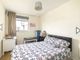 Thumbnail Flat for sale in Bridle Close, Enfield, London