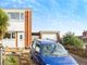 Thumbnail End terrace house for sale in Meadway, Malvern
