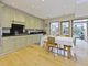 Thumbnail Terraced house for sale in Clarendon Road, London