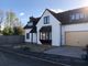 Thumbnail Detached house for sale in 1 Marylands, Whitestone, Exeter