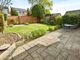 Thumbnail Detached house for sale in Lawn Drive, Locks Heath