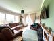 Thumbnail Detached house for sale in Penwarne Close, Falmouth