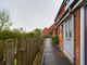 Thumbnail Terraced house for sale in Cleobury Meadows, Cleobury Mortimer