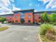 Thumbnail Office to let in Meridian Court, 18 Stanier Way, Wyvern Business Park, Derby, Derbyshire