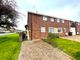 Thumbnail Semi-detached house for sale in Rickyard, Guildford