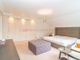 Thumbnail Flat to rent in Eastcote Road, Pinner, Middlesex
