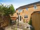 Thumbnail Terraced house for sale in Champs Sur Marne, Bradley Stoke, Bristol