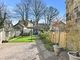 Thumbnail Town house for sale in Oxford Villas, Guiseley, Leeds