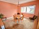 Thumbnail Flat for sale in 18 Top, Oliver Crescent Hawick