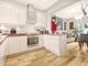 Thumbnail Property for sale in Springfield Road, London