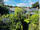 Thumbnail Cottage for sale in Venlake, Lyme Regis