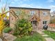 Thumbnail Cottage for sale in Kirby Road, Gretton, Corby