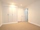 Thumbnail Terraced house to rent in Stanley Avenue, New Malden