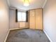 Thumbnail Flat for sale in Rockingham Court, Middlesbrough
