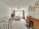 Thumbnail Terraced house for sale in Mandeville Road, Hertford