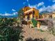 Thumbnail Villa for sale in Arafo, Santa Cruz Tenerife, Spain