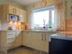 Thumbnail Semi-detached house for sale in Coleridge Drive, Accrington, Lancashire