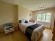 Thumbnail Flat for sale in Deacons Hill Road, Elstree