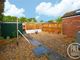 Thumbnail Semi-detached house for sale in Park Walk, Holton, Suffolk