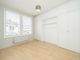 Thumbnail Semi-detached house to rent in Geraldine Road, London