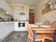 Thumbnail Terraced house to rent in Orchard Road, Southsea, Hampshire