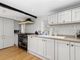 Thumbnail Detached house for sale in Heathfield Road, Five Ashes, Mayfield, East Sussex