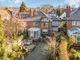 Thumbnail Semi-detached house for sale in Goldieslie Road, Sutton Coldfield