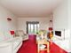 Thumbnail Detached house for sale in Roberts Close, Stretton On Dunsmore, Rugby