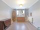 Thumbnail Flat for sale in Radbourne Crescent, Walthamstow