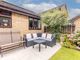 Thumbnail Bungalow for sale in Park Hill, Bradley, Huddersfield, West Yorkshire