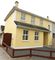 Thumbnail End terrace house for sale in 51 Rush Hall, Mountrath, Laois County, Leinster, Ireland