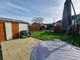 Thumbnail Property to rent in Brewers Lane, Gosport