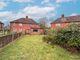 Thumbnail Semi-detached house for sale in Attwood Terrace, Dawley, Telford