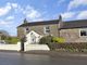 Thumbnail Cottage for sale in Carnkie, Redruth