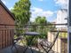 Thumbnail Flat for sale in Clarendon Mews, Bexley