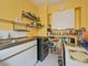 Thumbnail Flat for sale in Minford Gardens, Brook Green, London