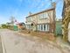 Thumbnail Detached house for sale in Cambridge Road, Langford, Biggleswade, Bedfordshire