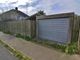 Thumbnail Semi-detached house for sale in Exeter Road, Felixstowe