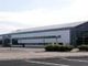 Thumbnail Office to let in Northern Ireland Science Park, The Innovation Centre, Queen's Island, Belfast