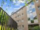 Thumbnail Flat for sale in Clouston Court, North Kelvinside, Glasgow