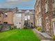 Thumbnail Maisonette for sale in Main Street, Callander