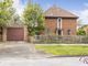 Thumbnail Semi-detached house for sale in Severn Road, Cheltenham