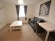 Thumbnail Flat to rent in 142 High Street West, Sunderland
