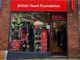 Thumbnail Retail premises to let in Dalton Road, Barrow-In-Furness