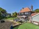 Thumbnail Detached house for sale in Hillway Road, Bembridge